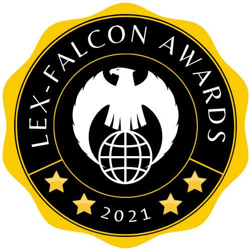 Awards and Recognitions SKY Law